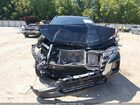 2022 Hyundai Santa Cruz Sel Premium Black vin: 5NTJDDAF9NH013621