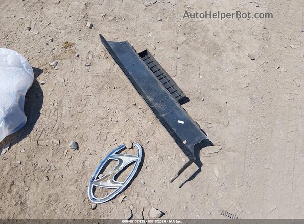 5NTJDDAF9NH013621 2022 HYUNDAI SANTA CRUZ Black ხელსაწყოთა პანელის ხედი