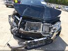 2022 Hyundai Santa Cruz Sel Premium Black vin: 5NTJDDAF9NH013621