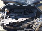 2022 Hyundai Santa Cruz Sel Premium Black vin: 5NTJDDAF9NH013621