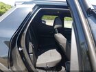 2022 Hyundai Santa Cruz Sel Premium Black vin: 5NTJDDAF9NH013621