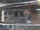 2022 Hyundai Santa Cruz Sel Premium Black vin: 5NTJDDAF9NH013621