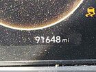 2022 Hyundai Santa Cruz Sel Premium Black vin: 5NTJDDAF9NH013621
