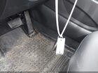 2025 Hyundai Santa Cruz Xrt Красный vin: 5NTJDDDF4SH132880