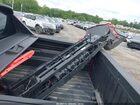 2025 Hyundai Santa Cruz Xrt Красный vin: 5NTJDDDF4SH132880