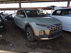 2023 Hyundai Santa Cruz Limited Зеленый vin: 5NTJEDAF6PH063652