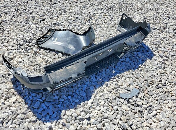 5NTJEDDF2SH151814 2025 HYUNDAI SANTA Зеленый Вид подкапотного пространства