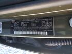 2025 Hyundai Santa Cruz Limited Зеленый vin: 5NTJEDDF2SH151814