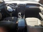 2024 Hyundai Santa Cruz Limited White vin: 5NTJEDDF4RH123135 2024 Hyundai Santa Cruz Limited White vin: 5NTJEDDF4RH123135