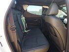 2024 Hyundai Santa Cruz Limited White vin: 5NTJEDDF4RH123135 2024 Hyundai Santa Cruz Limited White vin: 5NTJEDDF4RH123135