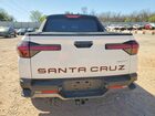 2024 Hyundai Santa Cruz Limited White vin: 5NTJEDDF4RH123135 2024 Hyundai Santa Cruz Limited White vin: 5NTJEDDF4RH123135