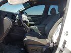 2024 Hyundai Santa Cruz Limited White vin: 5NTJEDDF4RH123135 2024 Hyundai Santa Cruz Limited White vin: 5NTJEDDF4RH123135