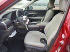 2024 Toyota Grand Highlander Xle Red vin: 5TDAAAA50RS007171 2024 Toyota Grand Highlander Xle Red vin: 5TDAAAA50RS007171