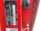 2024 Toyota Grand Highlander Xle Red vin: 5TDAAAA50RS007171 2024 Toyota Grand Highlander Xle Red vin: 5TDAAAA50RS007171