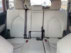 2024 Toyota Grand Highlander Xle Red vin: 5TDAAAA50RS007171 2024 Toyota Grand Highlander Xle Red vin: 5TDAAAA50RS007171
