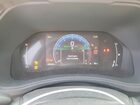 2024 Toyota Grand Highlander Xle Red vin: 5TDAAAA50RS007171 2024 Toyota Grand Highlander Xle Red vin: 5TDAAAA50RS007171