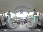 2024 Toyota Grand Highlander Xle Blue vin: 5TDAAAA50RS007879 2024 Toyota Grand Highlander Xle Blue vin: 5TDAAAA50RS007879