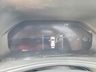 2024 Toyota Grand Highlander Limited Красный vin: 5TDAAAA52RS012680