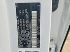 2025 Toyota Grand Highlander Xle Белый vin: 5TDAAAA52SS032840