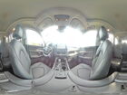 2025 Toyota Grand Highlander Le Белый vin: 5TDAAAA52SS033132