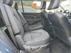 2025 Toyota Grand Highlander Xle Gray vin: 5TDAAAA53SS026111 2025 Toyota Grand Highlander Xle Gray vin: 5TDAAAA53SS026111