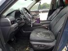 2025 Toyota Grand Highlander Xle Gray vin: 5TDAAAA53SS026111 2025 Toyota Grand Highlander Xle Gray vin: 5TDAAAA53SS026111
