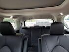 2025 Toyota Grand Highlander Xle Gray vin: 5TDAAAA53SS026111 2025 Toyota Grand Highlander Xle Gray vin: 5TDAAAA53SS026111