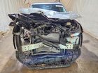 2025 Toyota Grand Highlander Xle Silver vin: 5TDAAAA53SS032555 2025 Toyota Grand Highlander Xle Silver vin: 5TDAAAA53SS032555