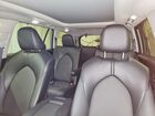 2025 Toyota Grand Highlander Xle Silver vin: 5TDAAAA53SS032555 2025 Toyota Grand Highlander Xle Silver vin: 5TDAAAA53SS032555