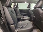 2025 Toyota Grand Highlander Xle Silver vin: 5TDAAAA53SS032555 2025 Toyota Grand Highlander Xle Silver vin: 5TDAAAA53SS032555