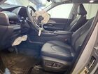 2025 Toyota Grand Highlander Xle Silver vin: 5TDAAAA53SS032555 2025 Toyota Grand Highlander Xle Silver vin: 5TDAAAA53SS032555