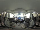 2025 Toyota Grand Highlander Xle Silver vin: 5TDAAAA53SS032555 2025 Toyota Grand Highlander Xle Silver vin: 5TDAAAA53SS032555