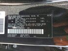 2026 Toyota Grand Highlander Xle Black vin: 5TDAAAA56TS042904