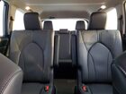 2026 Toyota Grand Highlander Le Gray vin: 5TDAAAA59TS036188