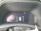 2026 Toyota Grand Highlander Le Gray vin: 5TDAAAA59TS036188