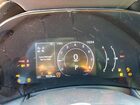 2024 Lexus Tx 350 Base Black vin: 5TDAAAA64RS008994