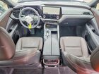2024 Lexus Tx 350 Premium White vin: 5TDAAAA68RS002437