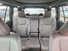 2024 Lexus Tx 350 Premium White vin: 5TDAAAA68RS002437