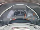2024 Lexus Tx 350 Premium White vin: 5TDAAAA68RS002437