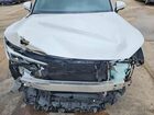 2024 Lexus Tx 350 Premium White vin: 5TDAAAA68RS002437