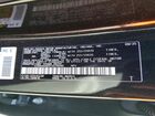 2026 Lexus Tx 350 Черный vin: 5TDAAAA69TS018086