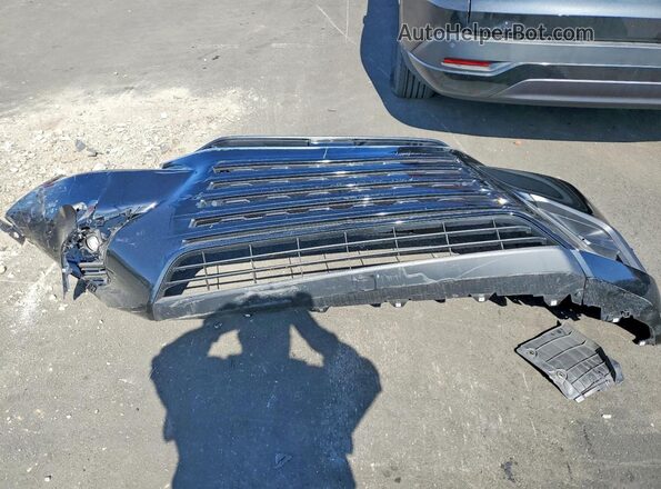 5TDAAAA69TS018086 2026 LEXUS TX Черный Вид наклейки с VIN-кодом