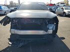 2026 Lexus Tx 350 Черный vin: 5TDAAAA69TS018086
