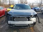 2024 Toyota Grand Highlander Xle Blue vin: 5TDAAAB50RS014653