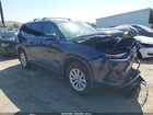 2025 Toyota Grand Highlander Xle Gray vin: 5TDAAAB50SS077645