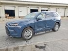 5TDAAAB50TS122634