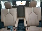 2026 Toyota Grand Highlander Platinum Серый vin: 5TDAAAB50TS122634 2026 Toyota Grand Highlander Platinum Серый vin: 5TDAAAB50TS122634