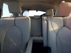 2025 Toyota Grand Highlander Platinum Серый vin: 5TDAAAB51SS084720