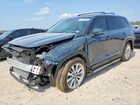 2025 Toyota Grand Highlander Le Gray vin: 5TDAAAB53SS085402