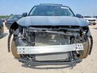 2025 Toyota Grand Highlander Le Gray vin: 5TDAAAB53SS085402
